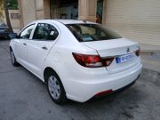 alt-https://media.khodro45.com/public/image/93e2ea3b481b463fa6b83adf4792442d_plate_allure
