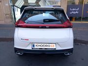 alt-https://media.khodro45.com/public/image/93f4f5db95d54273a405ad4f65eea804_plate_allure