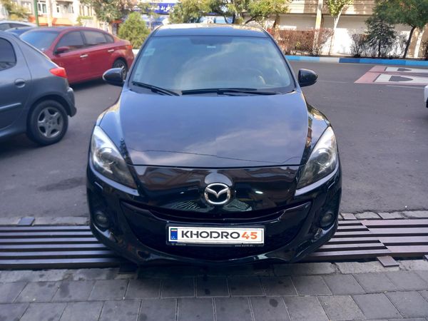 alt-https://media.khodro45.com/public/image/93f74c03093f4e9aa4c54c8b59168555_plate_allure