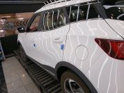 alt-https://media.khodro45.com/public/image/9400d9688b7c479d83b1e9343c37088e_plate_allure