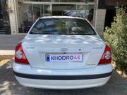 alt-https://media.khodro45.com/public/image/9401e36593314a20a44b5ce875ea4725_plate_allure