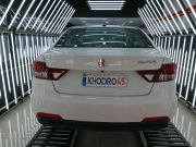 alt-https://media.khodro45.com/public/image/9402cf8a894941a5bd3997ae61b3d160_plate_allure
