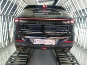 alt-https://media.khodro45.com/public/image/9403a3a8f7cc40c8aca7b2079918e155_plate_allure