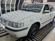 alt-https://media.khodro45.com/public/image/940c277cec294e99a5bb1ac95f4f22ab_plate_allure
