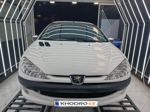 alt-https://media.khodro45.com/public/image/94121b1ec12c4c48a4601e399a6939cf_plate_allure