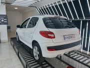 alt-https://media.khodro45.com/public/image/9415c886752a4939a79cd729ab3b96f9_plate_allure
