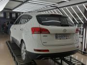 alt-https://media.khodro45.com/public/image/9415de74131f4ef5a626c0f97787a061_plate_allure