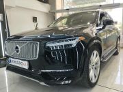 alt-https://media.khodro45.com/public/image/941db7fe31cc4c218928e90a8c9a70ee_plate_allure
