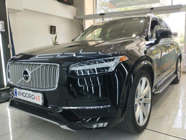 alt-https://media.khodro45.com/public/image/941db7fe31cc4c218928e90a8c9a70ee_plate_allure