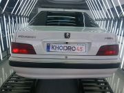 alt-https://media.khodro45.com/public/image/941e17fb00404c93a0b807e30487d639_plate_allure