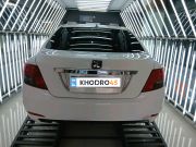 alt-https://media.khodro45.com/public/image/941f5f1032954151a6df7e7596d8362e_plate_allure