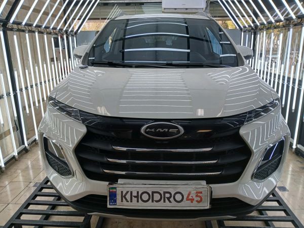 alt-https://media.khodro45.com/public/image/94264d022c9c4d8aaf56030b42be369b_plate_allure