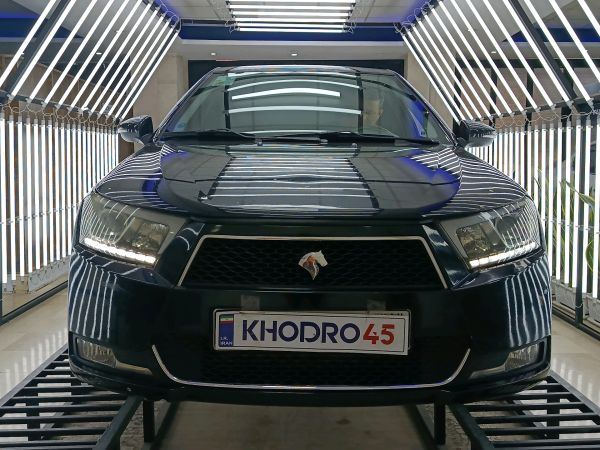 alt-https://media.khodro45.com/public/image/9430360bc86641d693a59c47e6aa3df4_plate_allure