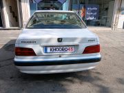 alt-https://media.khodro45.com/public/image/943235aa10ba42218da61d21906bbb8c_plate_allure