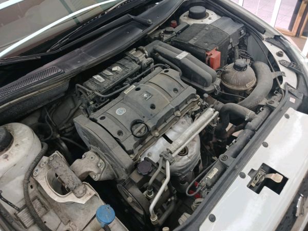alt-https://media.khodro45.com/public/image/94386ed169044a478dff26f523ac248f_plate_allure