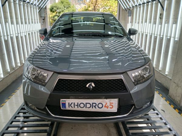 alt-https://media.khodro45.com/public/image/94468026990d455794532deb934729ab_plate_allure