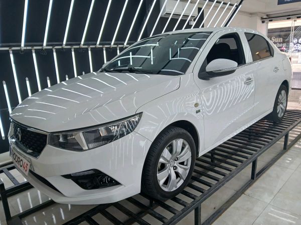 alt-https://media.khodro45.com/public/image/9449f2de20414a9b8b8cda04160f1a94_plate_allure