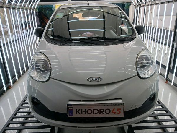 alt-https://media.khodro45.com/public/image/944d539e94a54c639482b2e9cc115738_plate_allure