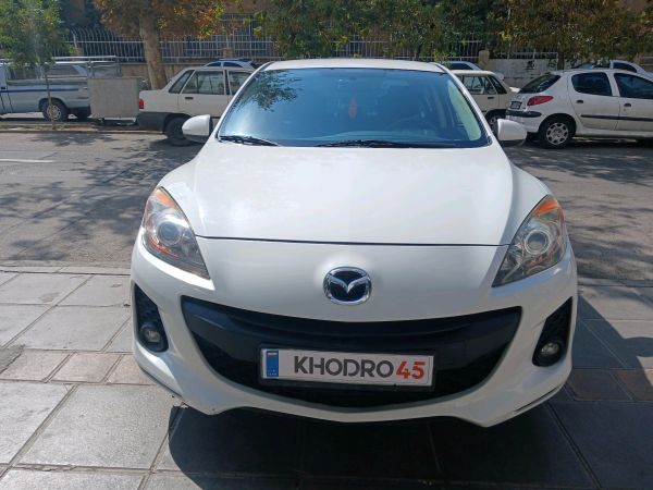 alt-https://media.khodro45.com/public/image/944de481133a4a4f8ce021d8cc2d7607_plate_allure