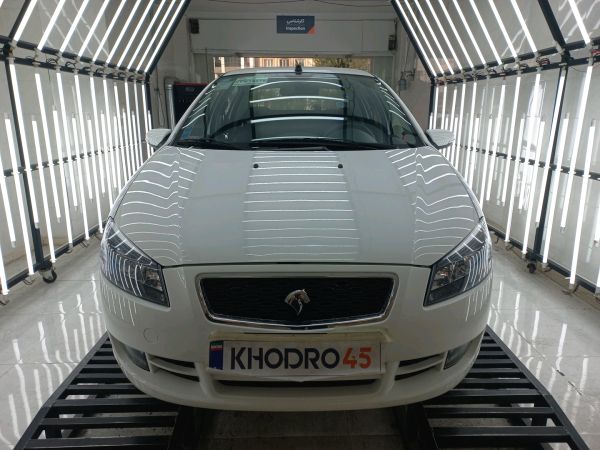 alt-https://media.khodro45.com/public/image/945440f0620d42e387c9b7b85353bf23_plate_allure