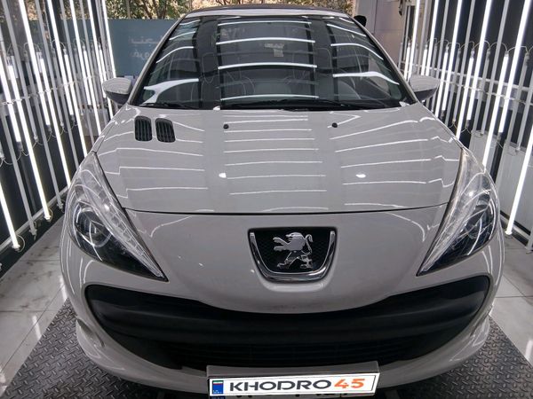 alt-https://media.khodro45.com/public/image/945b739f84c84da9ac61389ff32e9105_plate_allure