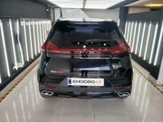 alt-https://media.khodro45.com/public/image/945f3ea57e35453699f565195e302fae_plate_allure