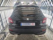 alt-https://media.khodro45.com/public/image/945fe3e41e0747a4b8b8cb03476186ad_plate_allure
