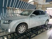 alt-https://media.khodro45.com/public/image/946123e6a8d04c2299a7543a6d144733_plate_allure