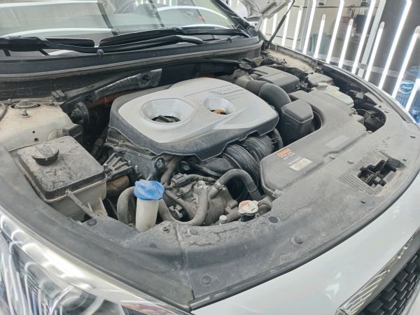 alt-https://media.khodro45.com/public/image/946245a52c7a4f2588d4852472522011_plate_allure