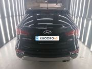 alt-https://media.khodro45.com/public/image/9463d49b61fb4f40b11614dcd071cef5_plate_allure