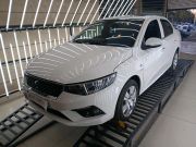 alt-https://media.khodro45.com/public/image/9465261ad0624e30a392a9c180853f39_plate_allure