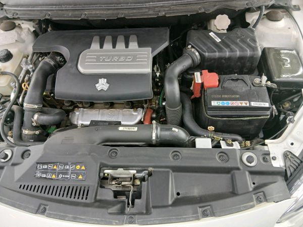 alt-https://media.khodro45.com/public/image/946abf454d814355a5dfbd711a188916_plate_allure