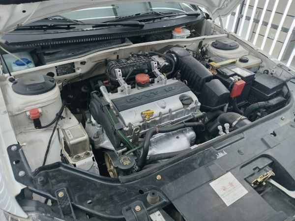 alt-https://media.khodro45.com/public/image/946c63abf4694b798f8b4c4a1ae5859b_plate_allure