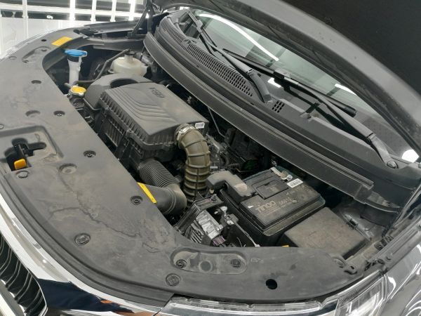 alt-https://media.khodro45.com/public/image/946c8f94717f4032a4d818ec52e1039d_plate_allure