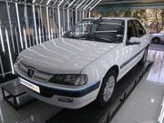 alt-https://media.khodro45.com/public/image/9471d8efeee54f628eff5fabaa44dfe8_plate_allure