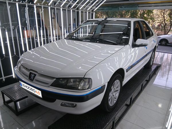 alt-https://media.khodro45.com/public/image/9471d8efeee54f628eff5fabaa44dfe8_plate_allure