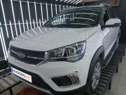 alt-https://media.khodro45.com/public/image/9473b14d76424e6d8e736e07c7ba1a49_plate_allure