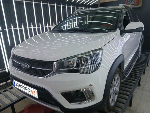 alt-https://media.khodro45.com/public/image/9473b14d76424e6d8e736e07c7ba1a49_plate_allure