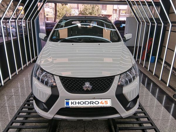 alt-https://media.khodro45.com/public/image/947779927b384b22a442cf598e07bb5b_plate_allure