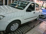alt-https://media.khodro45.com/public/image/947906ab13ef4d5693ab90a0ad29ccf8_plate_allure