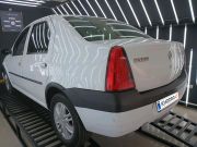 alt-https://media.khodro45.com/public/image/9479ad9f0b8e4b7c915f566ff5626534_plate_allure