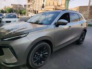 alt-https://media.khodro45.com/public/image/947d58ef6c064894bbcc8af157681d56_plate_allure