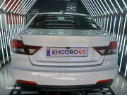 alt-https://media.khodro45.com/public/image/948012c0b28f42dc9887a237a205c8ab_plate_allure
