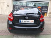 alt-https://media.khodro45.com/public/image/9484128ca25a45eb849be4191d7c3d8d_plate_allure
