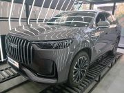 alt-https://media.khodro45.com/public/image/94852fce8349444181d2329e526c7c91_plate_allure