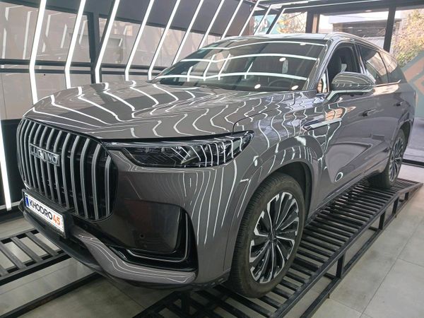 alt-https://media.khodro45.com/public/image/94852fce8349444181d2329e526c7c91_plate_allure