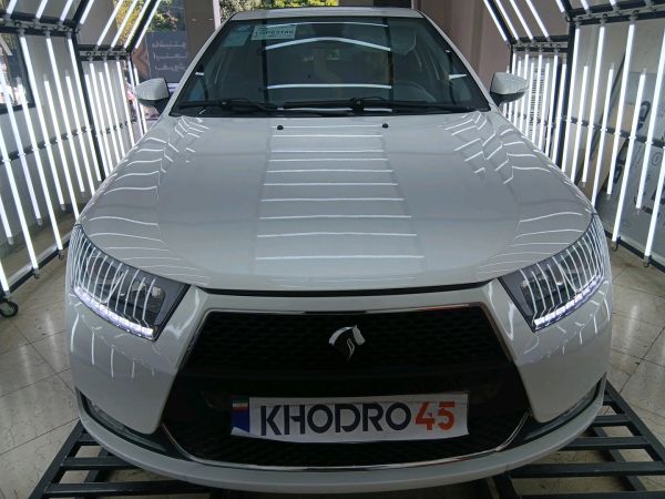 alt-https://media.khodro45.com/public/image/9485720d071e46438f38315dcd3ef9ce_plate_allure