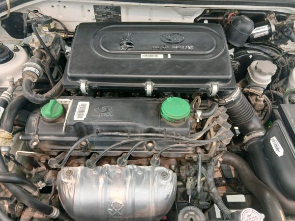 alt-https://media.khodro45.com/public/image/948d7e8dcc0a4e5a8add7dc3e38f3740_plate_allure
