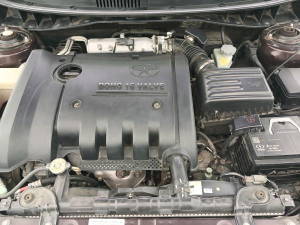 alt-https://media.khodro45.com/public/image/948ff6023ae941cea831db0ef296afd7_plate_allure