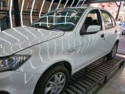 alt-https://media.khodro45.com/public/image/94937d988d6244928e0691b5e4546f5a_plate_allure
